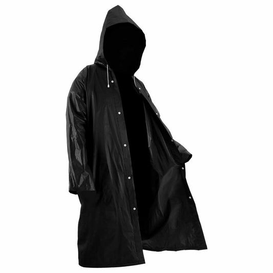 Thickened Waterproof Rain Coat