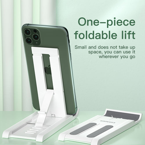 Portable Foldable Desktop Holder