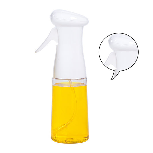 Oil Sprayer Bottle