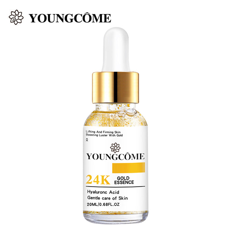 Face Serum