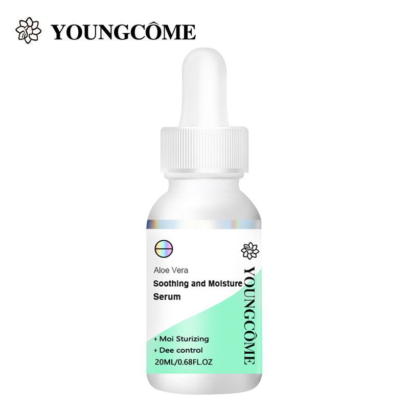 Face Serum