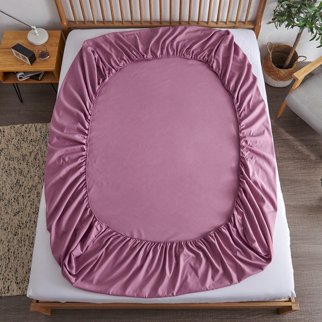 Non Slip Adjustable Mattress Covers