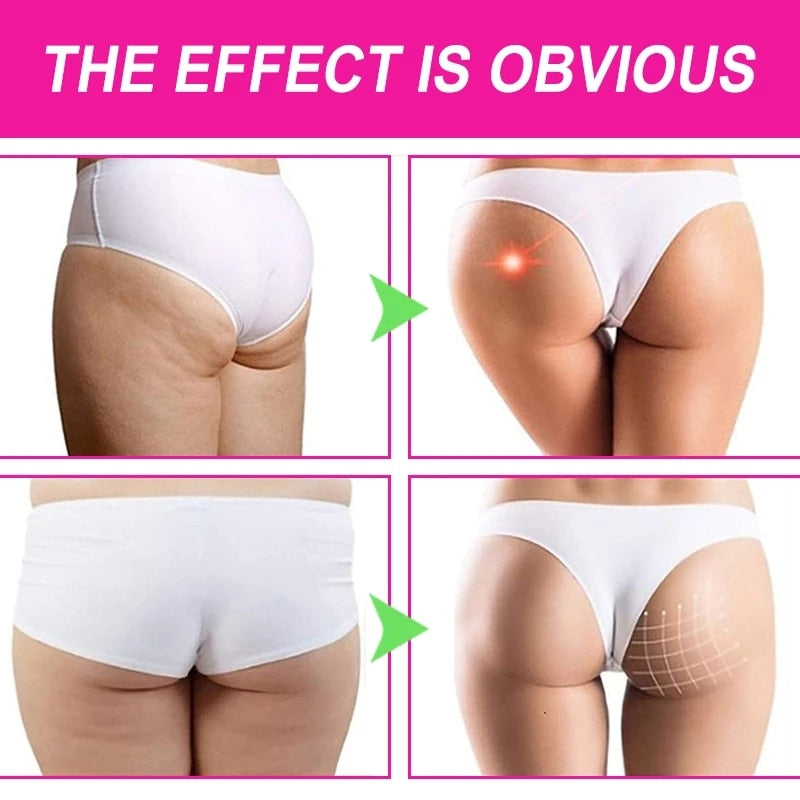 ENHANCER OIL NATURAL BUTTOCK LIFTING