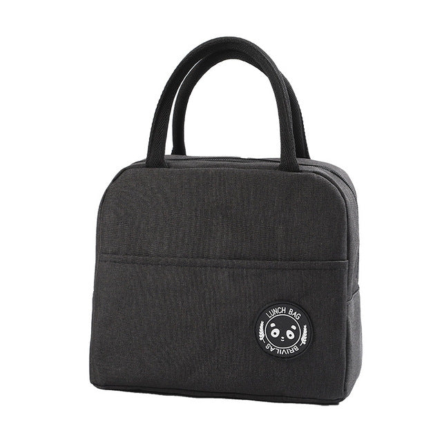 Multifunction Thermal Lunch Bag