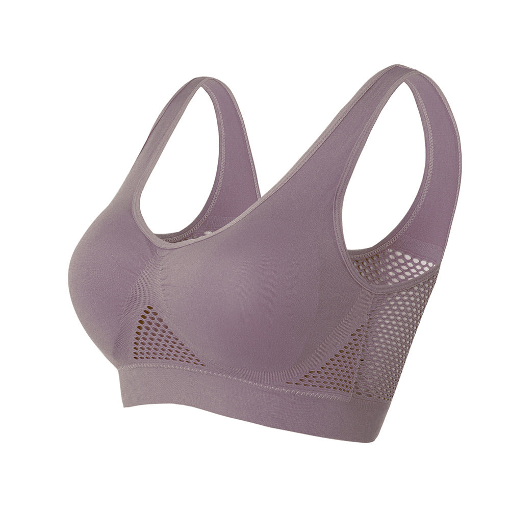 Women's Sports Bra