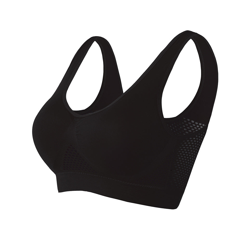 Women's Sports Bra