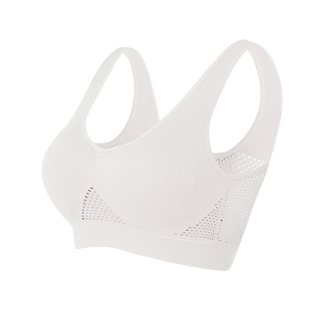 Women's Sports Bra