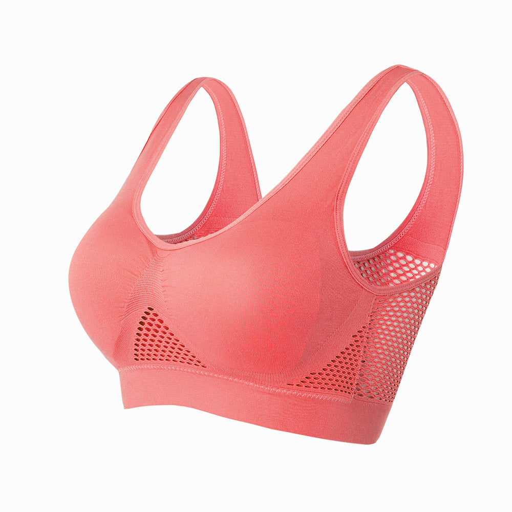 Women's Sports Bra