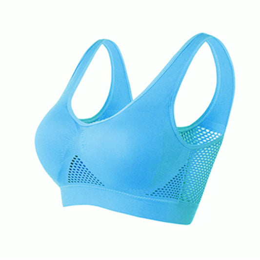 Women's Sports Bra