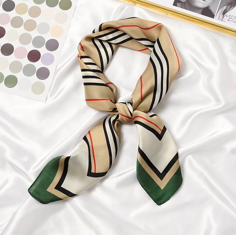 Multipurpose Casual Scarves Shawl