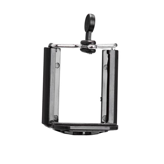 Universal Flexible Mini Tripod Stand