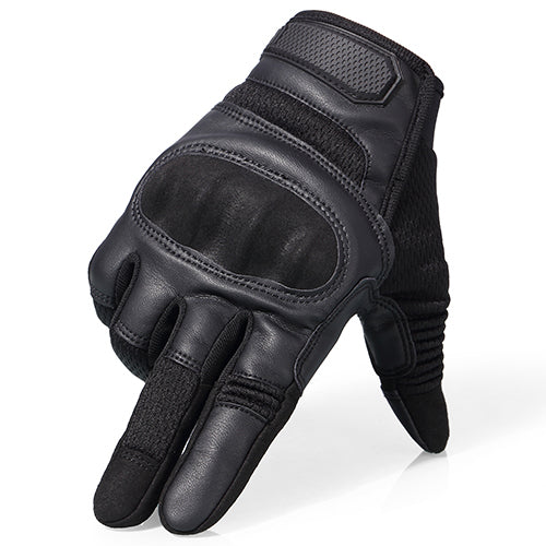 Full Finger Gloves Protective