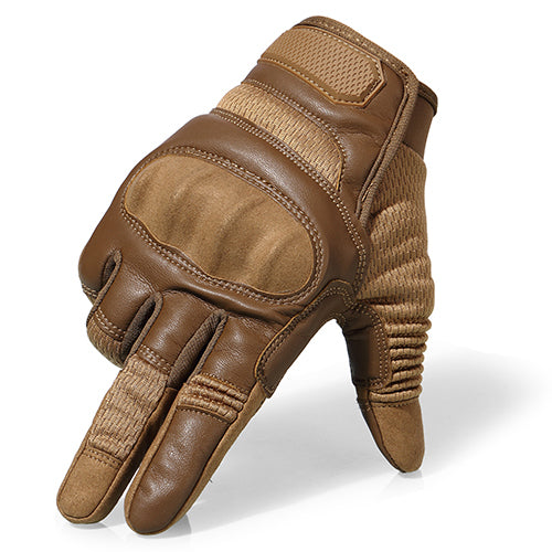 Full Finger Gloves Protective