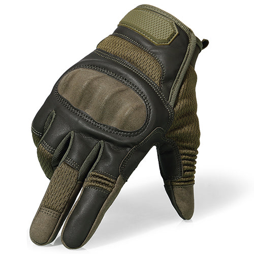 Full Finger Gloves Protective