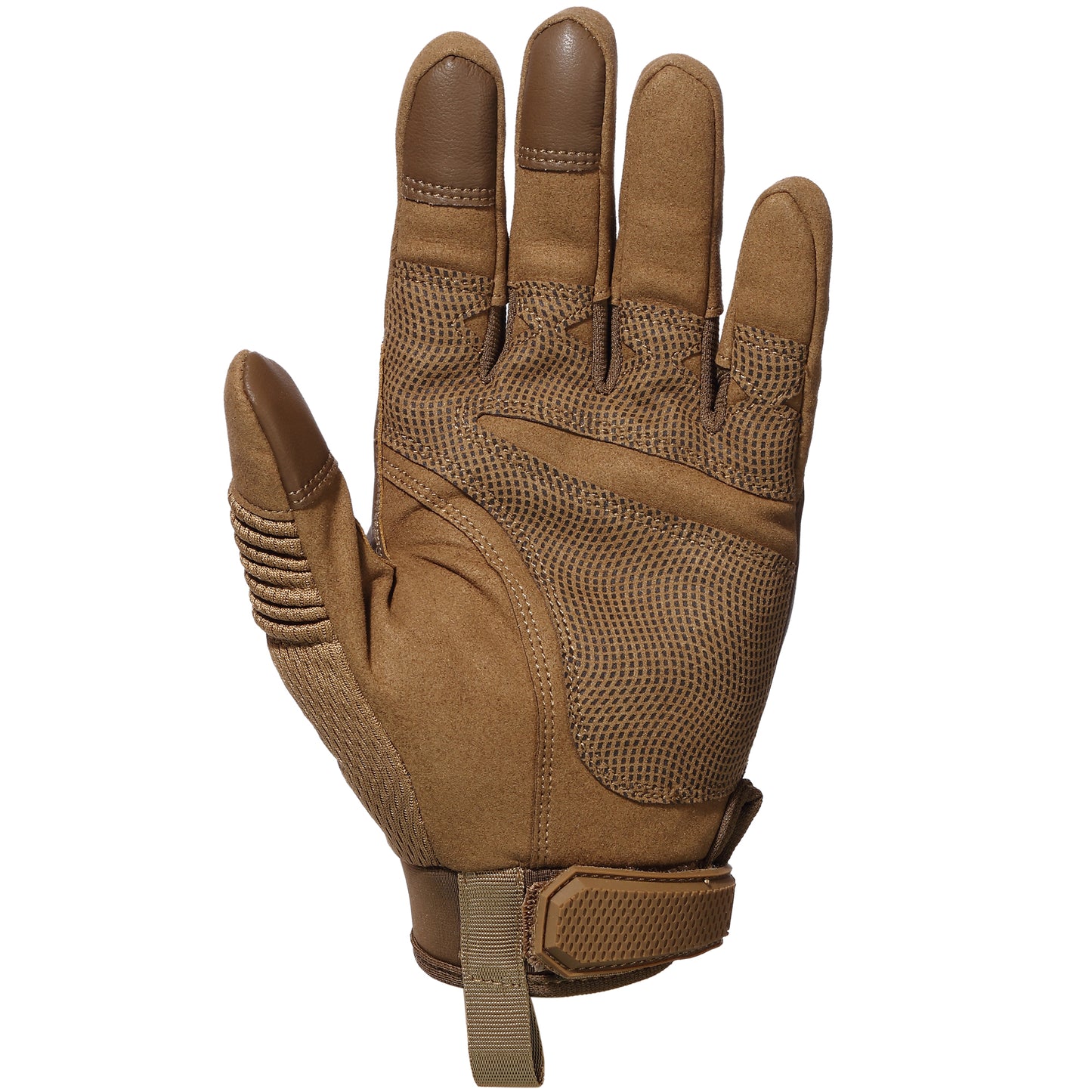 Full Finger Gloves Protective