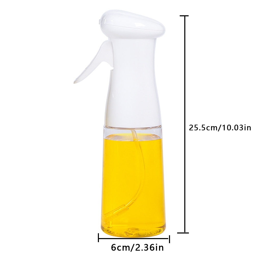 Oil Sprayer Bottle