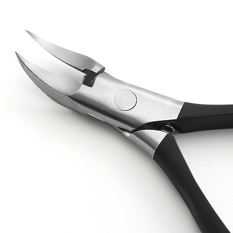 Professional Ingrown Toe Nail Cutter/Nipper